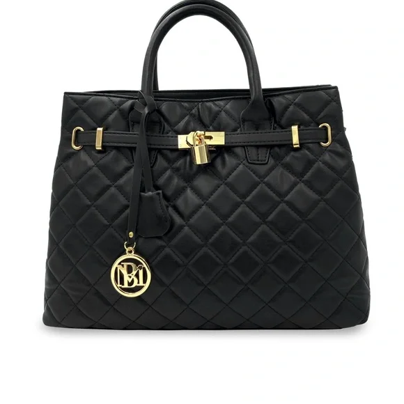 @glitterisgoals MYSTERY BAG SHOW!! MYSTERY BAGS - TWO GRAND PRIZES! LIVE NOV 22 - Picture 6 of 9